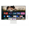 Samsung Smart Monitor M8 S32DM801UU