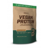 BioTech USA Vegan Protein 500 g