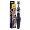 You2Toys Crystal Lover