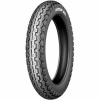DUNLOP TT100 GP 120/70 R17 58W