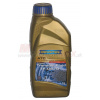 Ravenol Transfer Fluid TF-0870 1L
