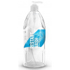 Gyeon Q2 Restart Wash 1000 ml - Dekontaminačný autošampón pre keramické povrchy
