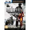 Battlefield: Bad Company 2 - Vietnam (PC)