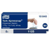 Tork Xpressnap obrúsky N4 9000 ks 8 bal. biele 10840 21,6x33 cm