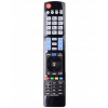 Diaľkový ovládač LG PIL1032