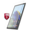 Hama ochranné sklo na displej smartfónu Samsung Galaxy Tab A9+ 1 ks 00210923; 00210923