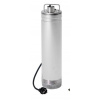 Umbra Pompe Ponorné čerpadlo 5'' ACUAFLUSS 60, 230V 0,75kW, 20m kábel