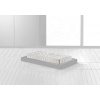 Magniflex FIABA 5 PLUS Rozmer: Matrace 60x120, Tuhosť: Stredne tvrdé matrace