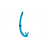 Šnorchl BEUCHAT SPY Electric Blue - modrá