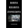 Atelier - Petr Vydra VO. Černá náhrobní skleněná deska - rekonstrukce a oprava rozbitých černých desek podle zachovalého původního vzoru, Při výběru velikostí skleněné černé desky se vám zobrazí orien