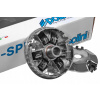 Variátor Polini Speed Control, GY6 4T 139QMB QMA