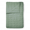 Essenza DENNÁ PRIKRÝVKA, polyester (recyklovaný), 220/265 cm - Obliečky & plachty - 003677032802
