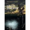 Devět křížů