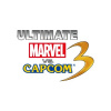 Ultimate Marvel vs. Capcom 3 | PC Steam