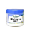 Diviznová masť DR. POPOV 50 ml
