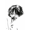 Sin City 2: Ženská, pro kterou bych vraždil - Frank Miller