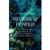 Rivers of Power