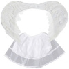Eoshop Andělský kostým Kruzzel 22560