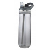 Contigo Ashland Autospout 720ml