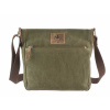 GREENBURRY Hemp Shoulderbag - taška na rameno