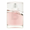 Hugo Boss Femme 75 ml parfumovaná voda pre ženy EDP