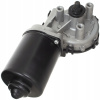 Motorček stieračov pre Renault Megane II 2 2002-2008