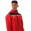 Bunda Sondico Red 1174474 S