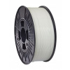 Filament Nebula ABS 702 White 1 kg
