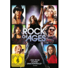 Rock Of Ages (DVD)