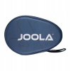 Joola Obal na raketu Hard Case Cover - navy