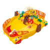 EPOCH Super Mario Fire Mario Stadium Dexical Game 07388