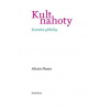 Kult nahoty - Alexis Nemo
