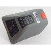 VHBW Gardena 8025-20 008A231 18V, Li-Ion, 2000mAh