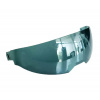 Slunečná clona XRC 818 sun visor