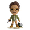Youtooz Breaking Bad Vinyl Figurka Underwear Walt 12 cm