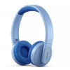 Philips TAK4206
