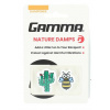 Tlmítko Gamma Nature Dampeners 2P - cactus/bee