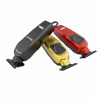 Gamma Piu Boosted Trimmer