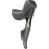 Radenie/hydraulická kotúčová brzda SRAM Force AXS D2 Stealthamajig pripojená vzadu FLAT 00.7918.213.001