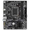 GIGABYTE H610M K V2/LGA 1700/mATX H610M K V2