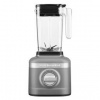 Stolný mixér KitchenAid 5KSB1325EDG