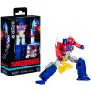 Akčná figúrka Transformers: Devastation Studio Series Deluxe - Optimus Prime 11 cm