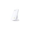 WiFi Extender TP-Link RE200 2,4GHz, 5GHz, 1x LAN, 802.11b/g/n/ac, 750Mbit/s, Repeater