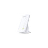 WiFi Extender TP-Link RE200 2,4GHz, 5GHz, 1x LAN, 802.11b/g/n/ac, 750Mbit/s, Repeater