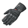 Kožené rukavice Held Madoc MAX GORE-TEX 7