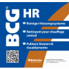 BaCoGa Čistič kúrenia BCG HR - 1L BaCoGa Čistič kúrenia BCG HR - 1L