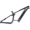 TREK Powerfly FS AL2019F/S Slate - ML