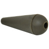 Knot Protector (chránič uzlů) - 17 mm/10 ks