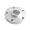 Vzdialenosť Ring 1 ks 5x114.3 64,1 20 mm DYS 20 HON 20