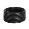 Gardena Pipeline - Rozvodná rúrka 25 mm, 25 m 2792-20